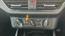 Skoda Kamiq 1.0 TSI 95 SE 5dr Petrol Hatchback